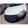 Image 2 : 2004 Chrysler Sebring