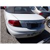 Image 4 : 2004 Chrysler Sebring