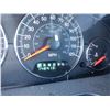 Image 6 : 2004 Chrysler Sebring