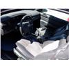 Image 7 : 2004 Chrysler Sebring