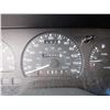 Image 5 : 1997 Ford Windstar