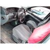 Image 6 : 1997 Ford Windstar