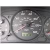 Image 5 : 2001 Mazda Protege