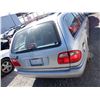 Image 4 : 1998 Mercedes-Benz E-Class