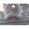 Image 6 : 1998 Mercedes-Benz E-Class