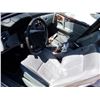 Image 7 : 1998 Mercedes-Benz E-Class