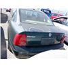 Image 4 : 2000 Volkswagen Passat