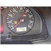 Image 6 : 2000 Volkswagen Passat