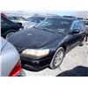 Image 1 : 2001 Honda Accord