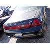 Image 4 : 2001 Honda Accord