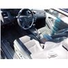 Image 7 : 2001 Honda Accord