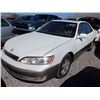 Image 1 : 1999 Lexus ES 300