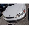 Image 2 : 1999 Lexus ES 300