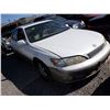 Image 3 : 1999 Lexus ES 300