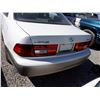 Image 4 : 1999 Lexus ES 300