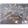 Image 6 : 1999 Lexus ES 300
