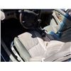 Image 7 : 1999 Lexus ES 300