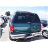 Image 3 : 1998 Ford Expedition