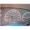 Image 6 : 1998 Ford Expedition