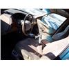 Image 7 : 1998 Ford Expedition