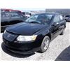 Image 1 : 2005 Saturn Ion