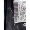 Image 4 : 2005 Saturn Ion