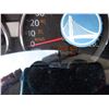 Image 5 : 2005 Saturn Ion