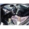 Image 6 : 2005 Saturn Ion