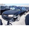 Image 1 : 2000 Toyota Camry