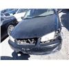 Image 2 : 2000 Toyota Camry