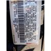 Image 5 : 2000 Toyota Camry