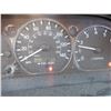 Image 6 : 2000 Toyota Camry