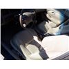 Image 7 : 2000 Toyota Camry