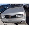 Image 2 : 1996 Acura SLX