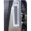 Image 5 : 1996 Acura SLX