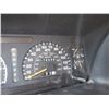 Image 6 : 1996 Acura SLX