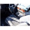 Image 7 : 1996 Acura SLX