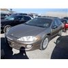 Image 1 : 2002 Dodge Intrepid