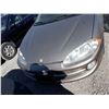 Image 2 : 2002 Dodge Intrepid