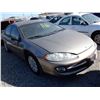 Image 3 : 2002 Dodge Intrepid