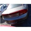 Image 4 : 2002 Dodge Intrepid