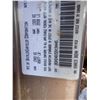 Image 5 : 2002 Dodge Intrepid