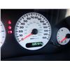 Image 6 : 2002 Dodge Intrepid