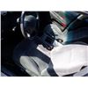 Image 7 : 2002 Dodge Intrepid