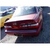 Image 4 : 1996 Toyota Corolla