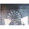Image 6 : 1996 Toyota Corolla