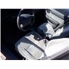 Image 7 : 1996 Toyota Corolla