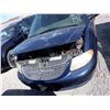 Image 2 : 2003 Chrysler Town & Country