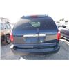Image 4 : 2003 Chrysler Town & Country