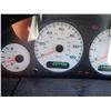 Image 6 : 2003 Chrysler Town & Country